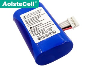 batterie pour pc portable Ingenico Landi A8s