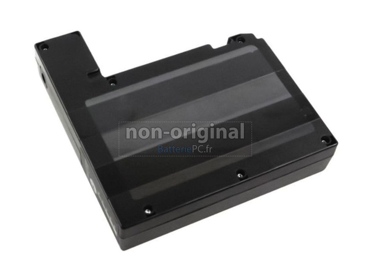 batterie pour Inno IFS-15