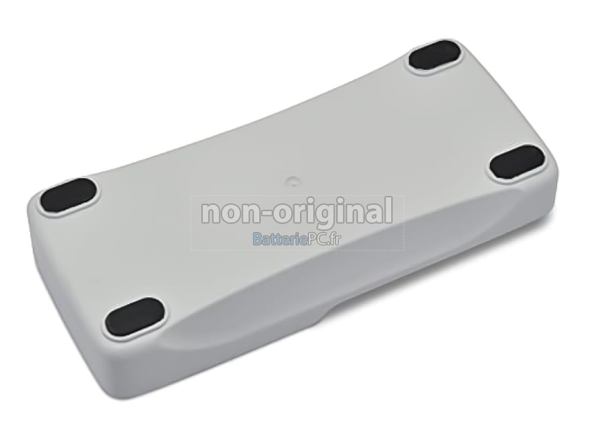 batterie pour Inogen 1400-2010-4
