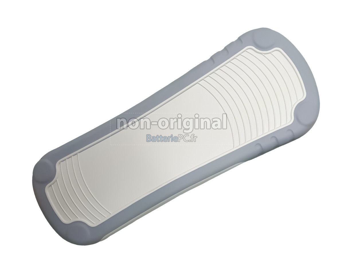 batterie pour Inogen BA-200