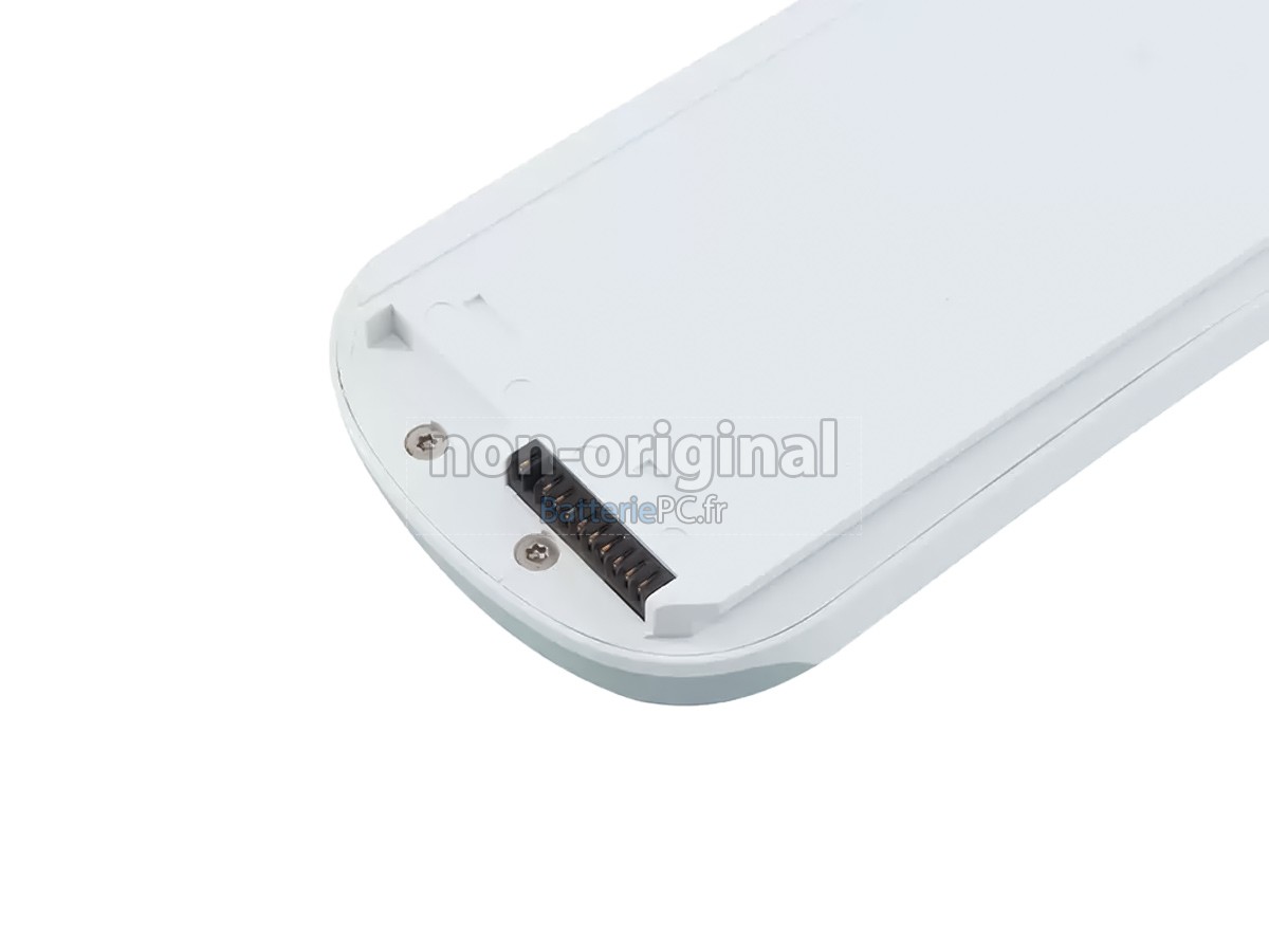 batterie pour Inogen ONE G2 PORTABLE OXYGEN CONCENTRATOR