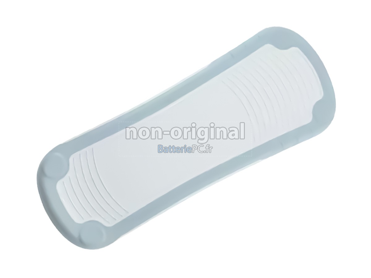 batterie pour Inogen ONE G2 PORTABLE OXYGEN CONCENTRATOR