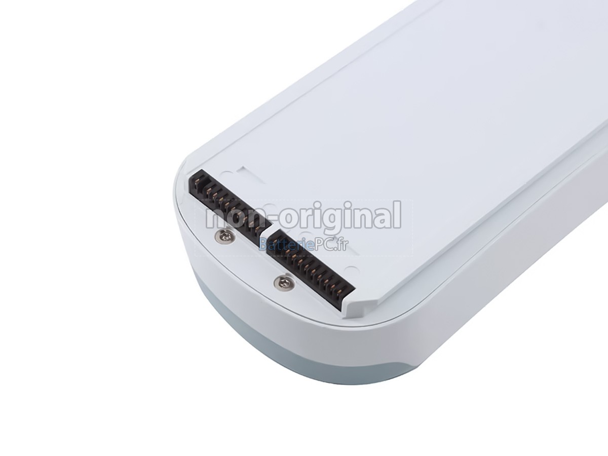 batterie pour Inogen BA-224