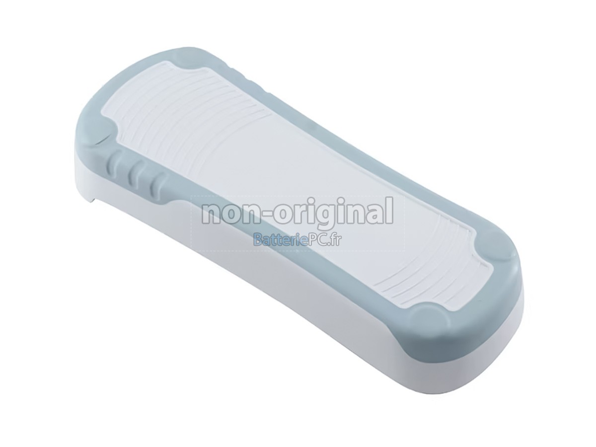 batterie pour Inogen BA-224