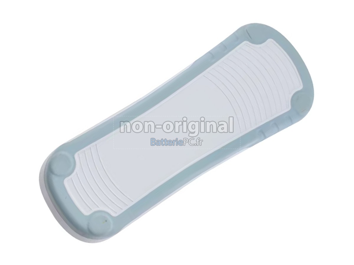 batterie pour Inogen ONE G2 PORTABLE OXYGEN CONCENTRATOR