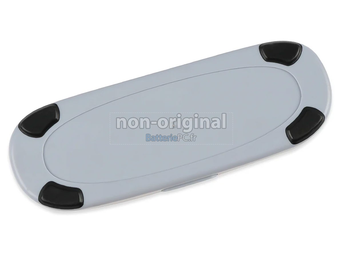 batterie pour Inogen 1400-1010-8