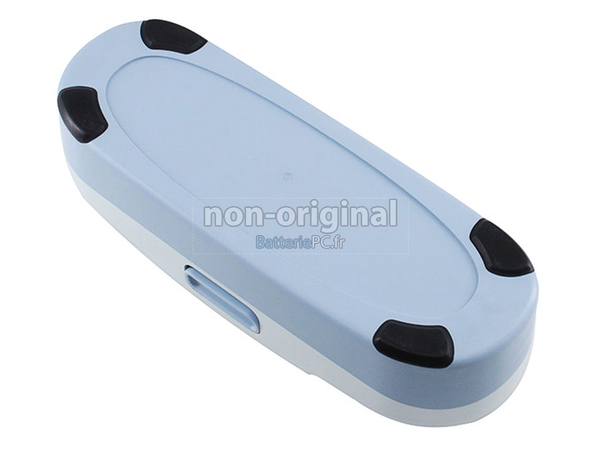 batterie pour Inogen 1400-1010-16