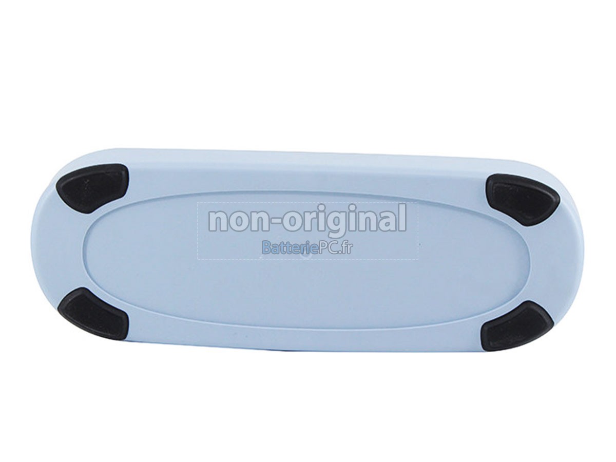 batterie pour Inogen 1400-1010-16