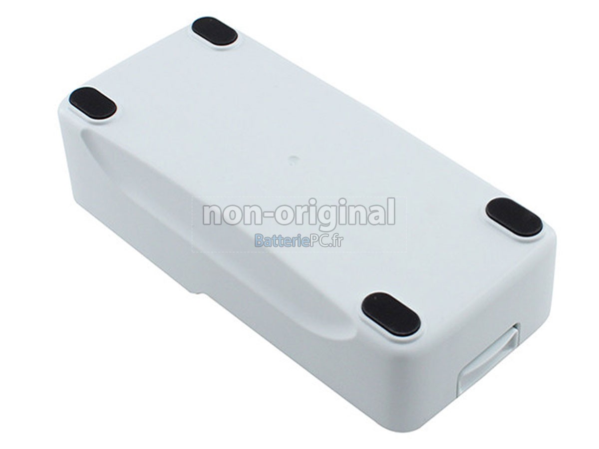 batterie pour Inogen BA-408