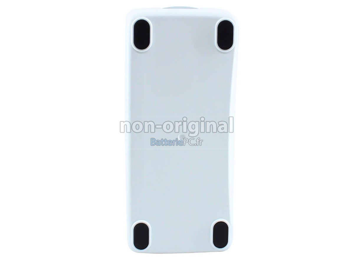 batterie pour Inogen BA-408