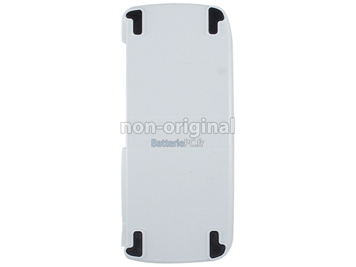 batterie pour Inogen BA-500