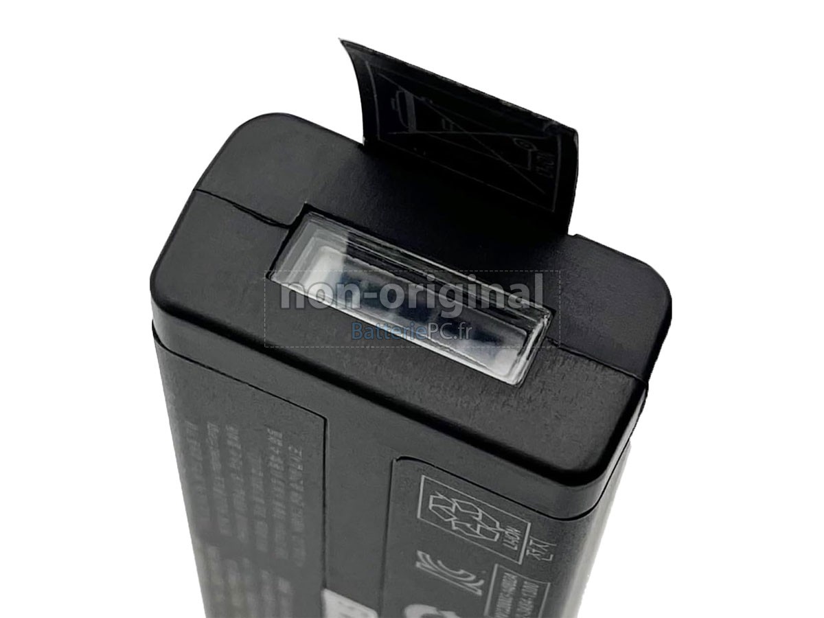 batterie pour Inspired Energy ND2037FD31