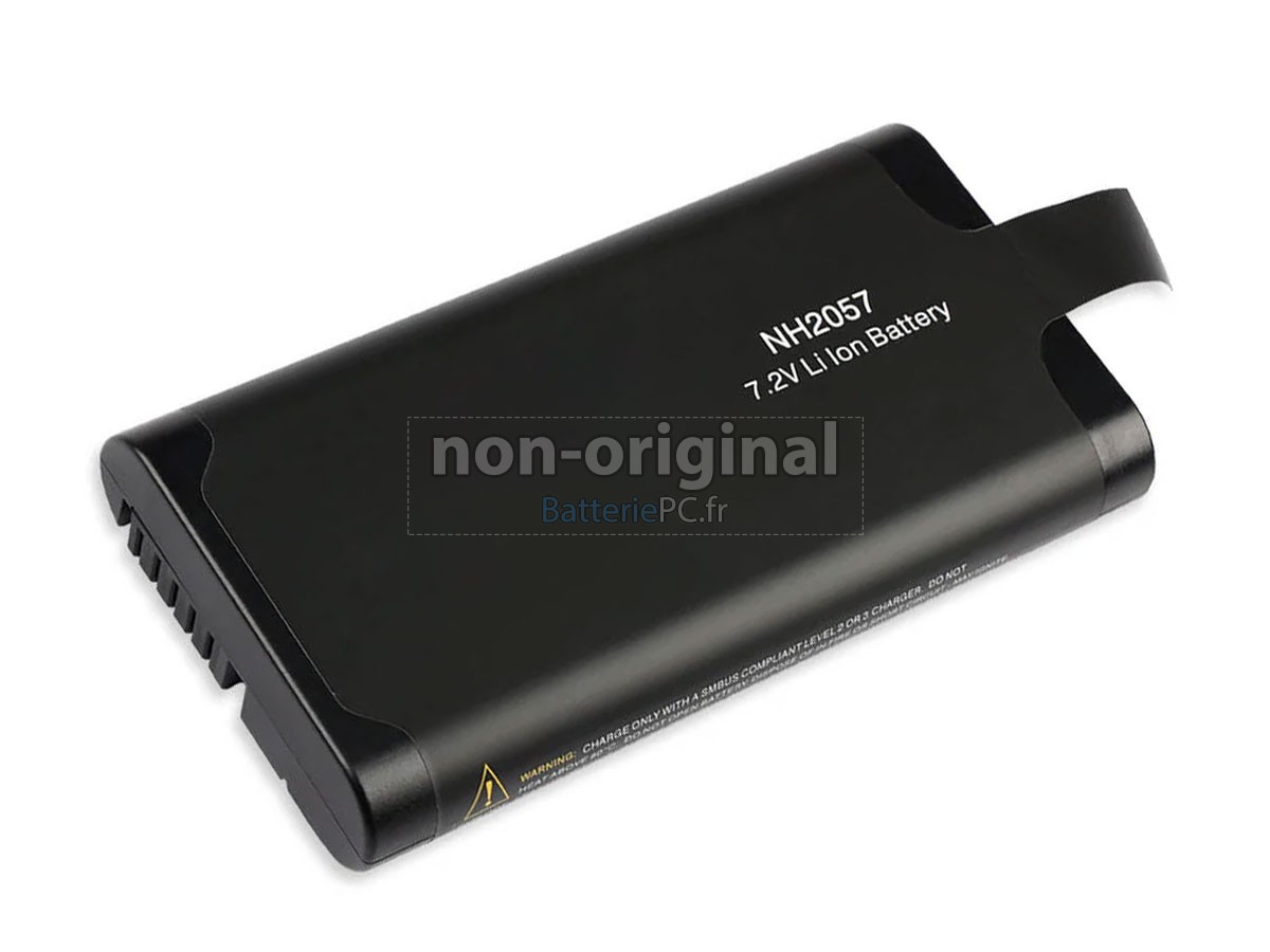 batterie pour Inspired Energy NH2057