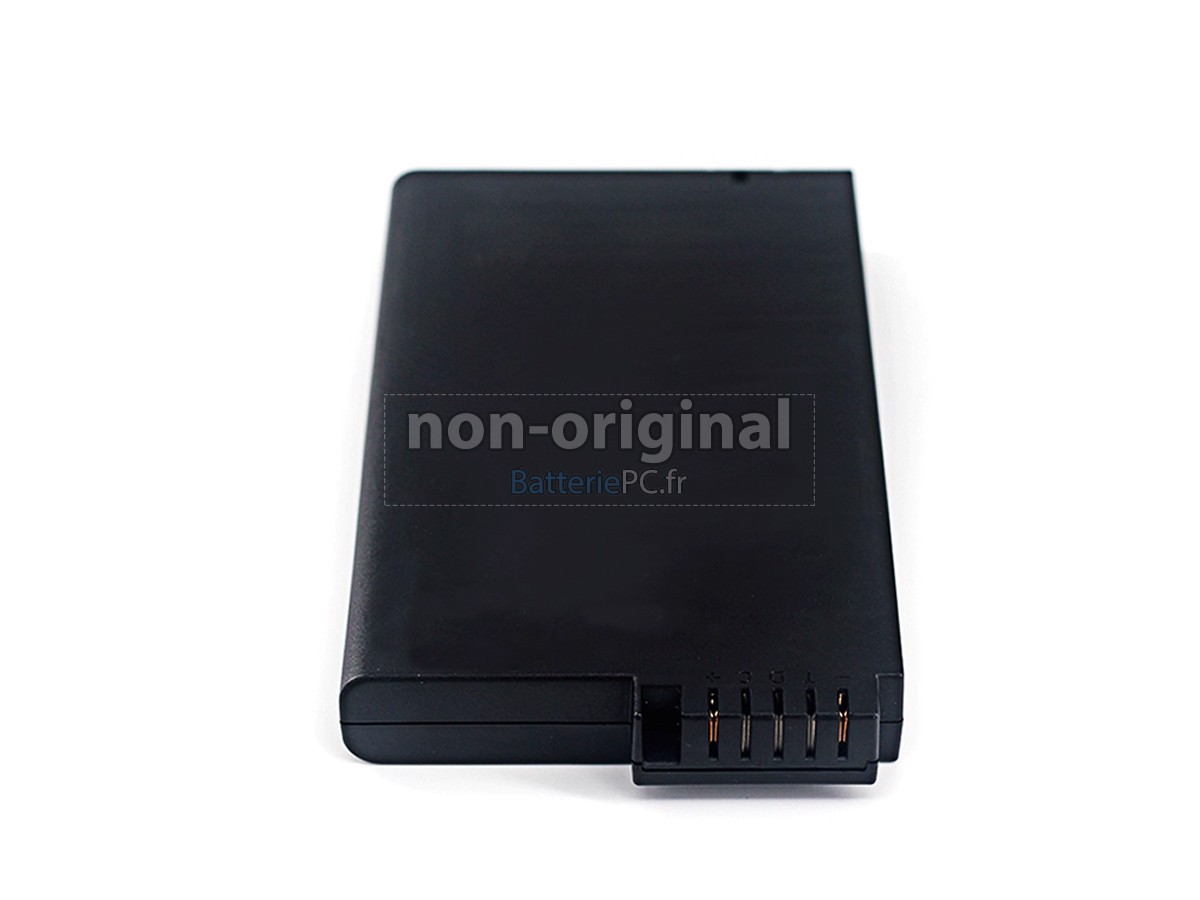 batterie pour Inspired Energy NI2020HD24