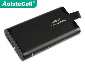 batterie pour pc portable Inspired Energy NH2057