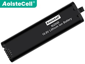 batterie pour pc portable Inspired Energy NI2040A22