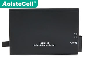 batterie pour pc portable Inspired Energy NL2020ED