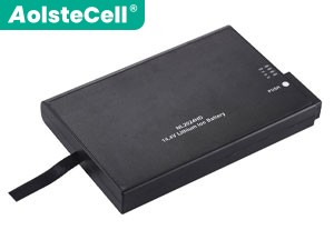 batterie pour pc portable Inspired Energy NL2024ED22
