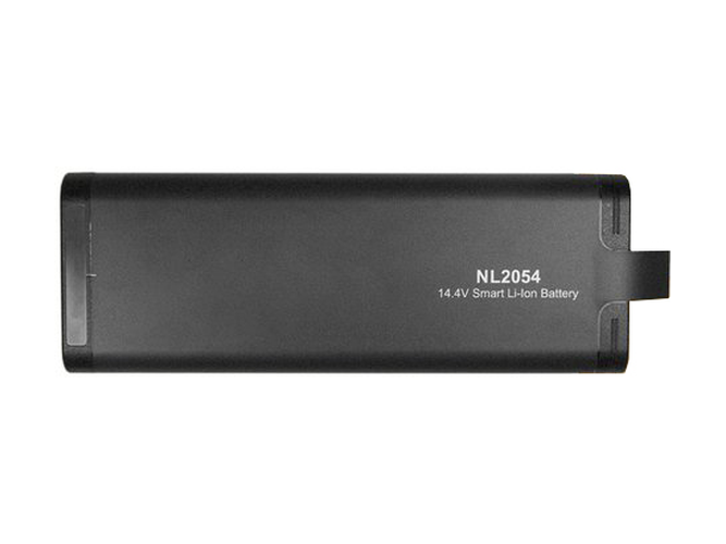 Batterie compatible pour Inspired Energy NL2054