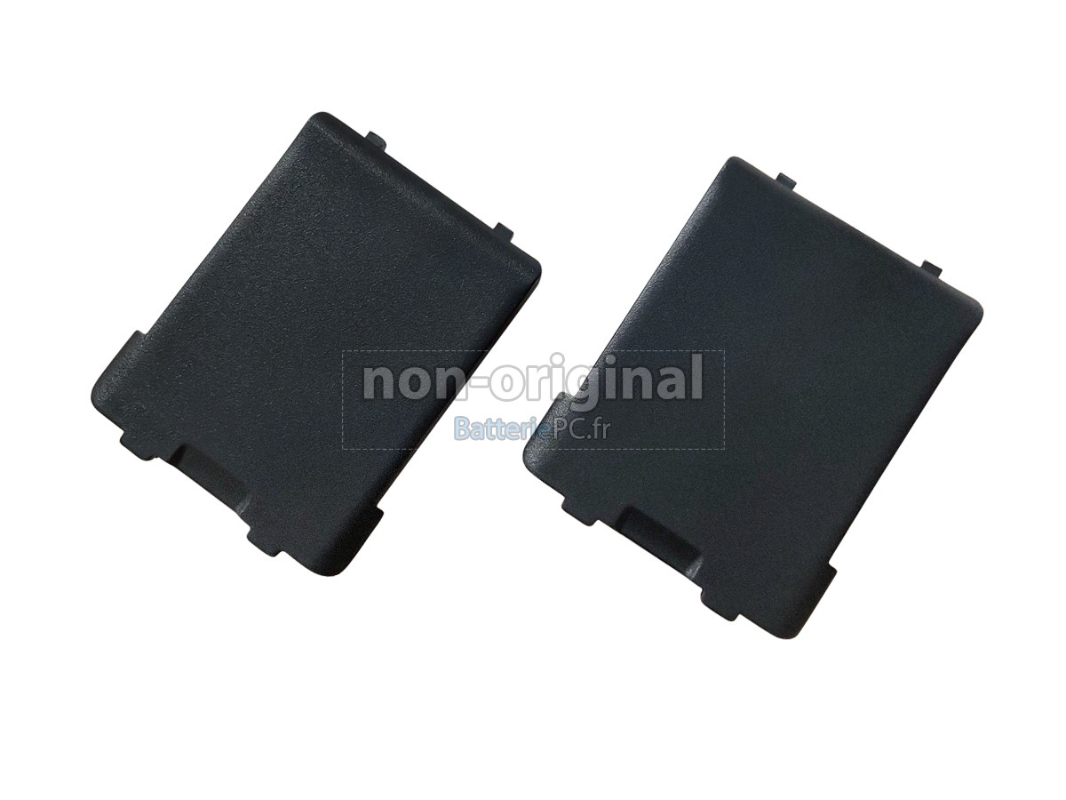 batterie pour Intermec 318-043-033