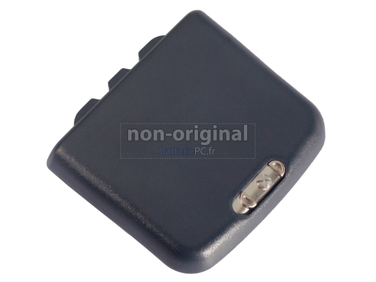 batterie pour Intermec 318-016-001