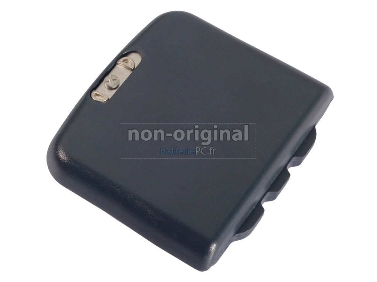 batterie pour Intermec 318-016-001
