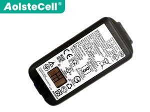 batterie pour pc portable Intermec 318-034-034