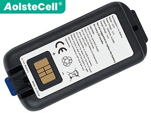 batterie pour pc portable Intermec 318-046-114