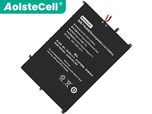 batterie pour pc portable IPASON 32105113X2-I1502HG