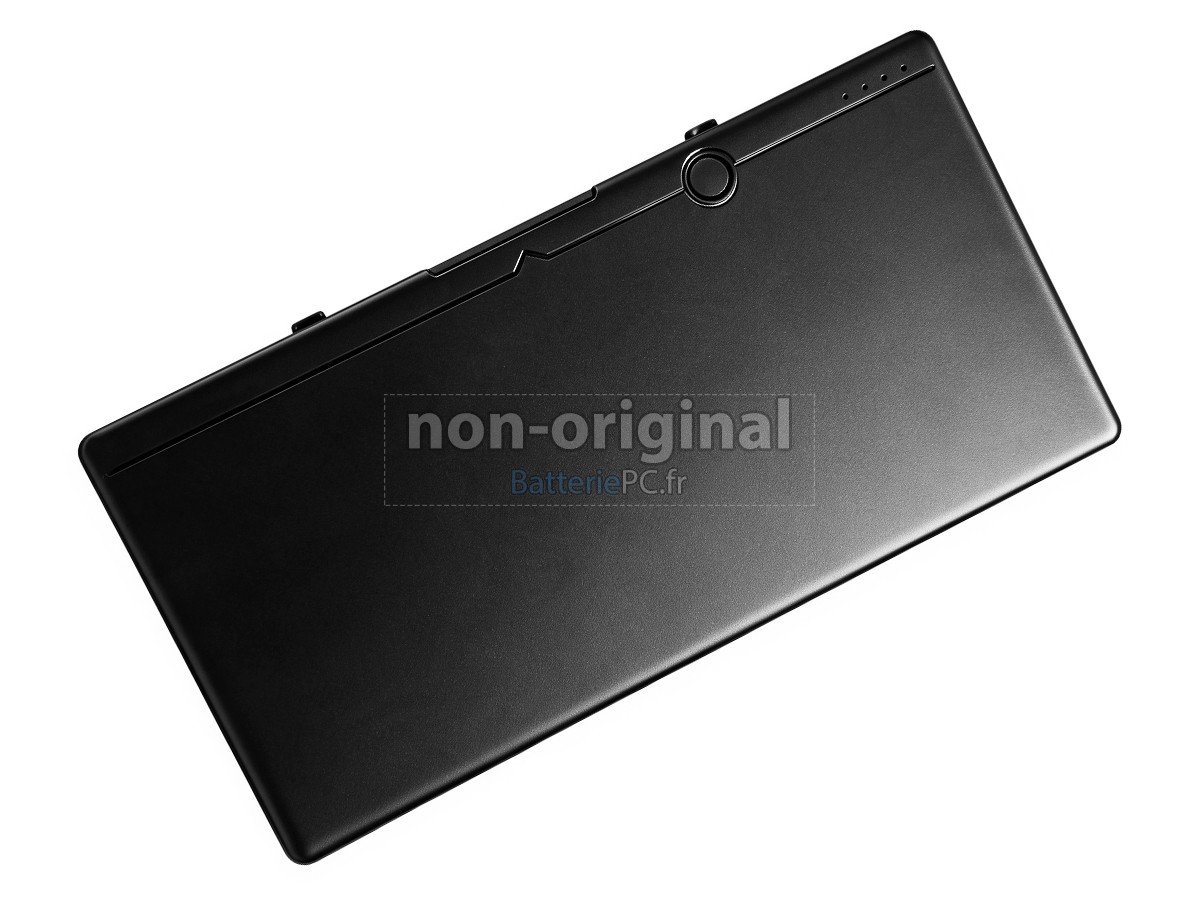 batterie pour Iray 1417