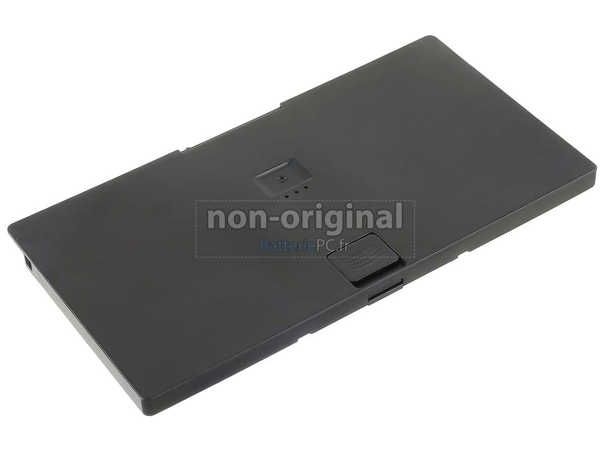 batterie pour Iray BATTERY-X