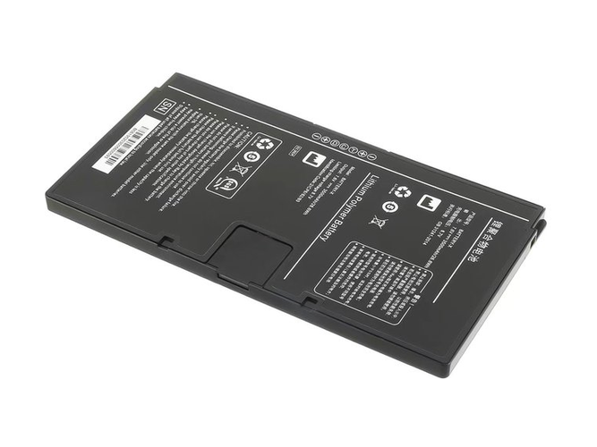 Batterie compatible pour Iray BATTERY-X