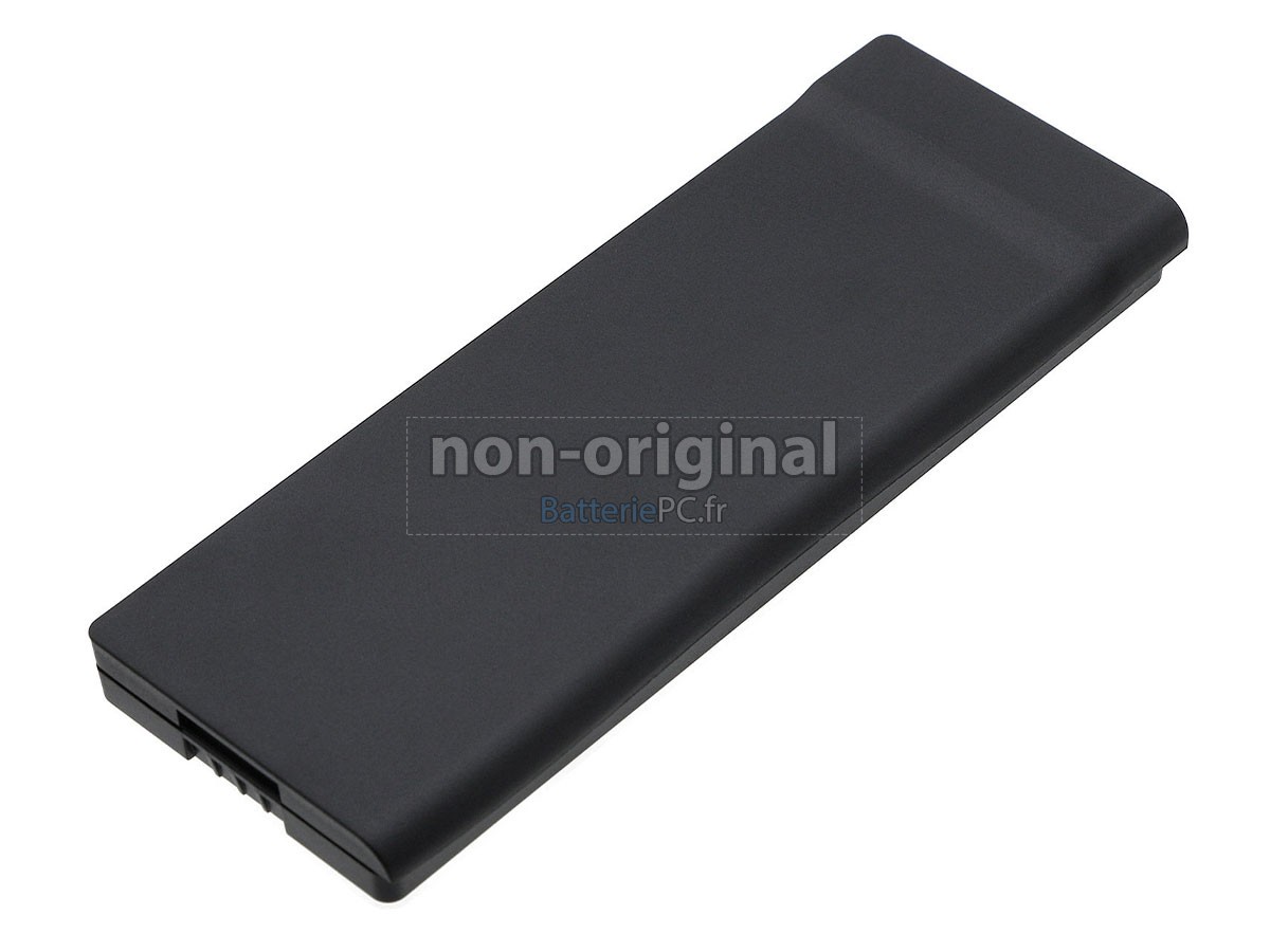 batterie pour Iridium BAT31001