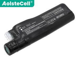 batterie pour pc portable Iris Ohyama CBL1015