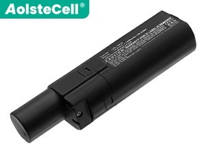 batterie pour pc portable Iris Ohyama SCD-120P