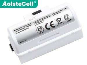 batterie pour pc portable iRobot BC674