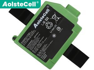 batterie pour pc portable iRobot ABL-B