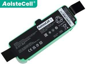 batterie pour pc portable Irobot Roomba 890