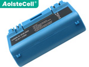 batterie pour pc portable Irobot Scooba 340