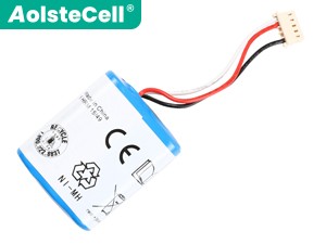 batterie pour pc portable Irobot MINT Plus 5200C