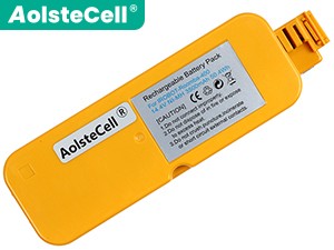 batterie pour pc portable Irobot Roomba 418