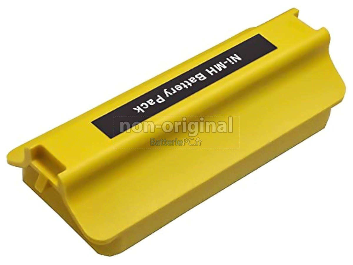 batterie pour JAY A003 HAS