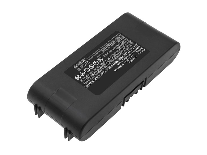 Batterie compatible pour JBL C129C1