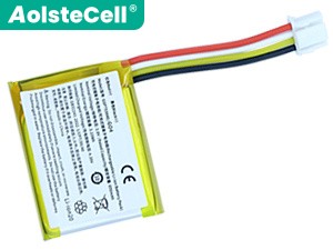 batterie pour pc portable JBL 693140