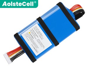 batterie pour pc portable JBL SUN-INTE-268