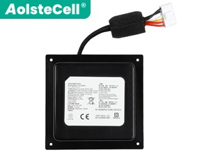 batterie pour pc portable JBL SUN-INTE-260