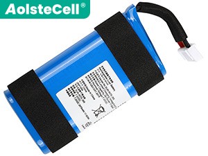 batterie pour pc portable JBL partybox on the go