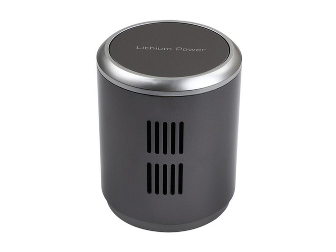 Batterie compatible pour JIMMY T-DC49D