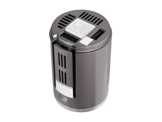 Batterie compatible pour JIMMY H8 Pro
