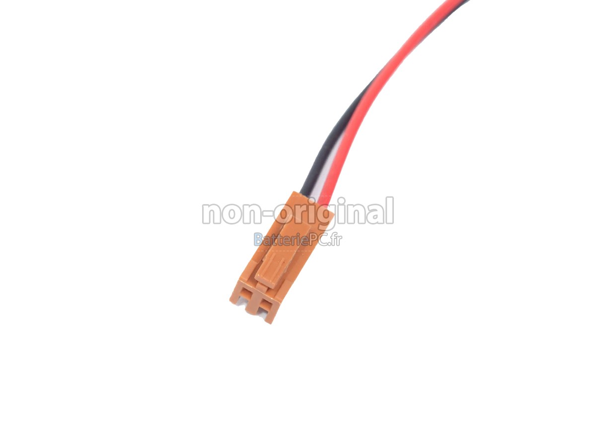 batterie pour JMS 9N-3000SCK